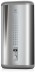 Водонагреватель ELECTROLUX EWH 100 Centurio DL Silver купить в Уфе