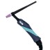 Горелка TW 9 4m (M12x1 / 2pin) XL09412220 купить в Уфе