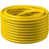 Шланг GRINDA COMFORT поливочный, 30 атм., армированный, 3-х слойный, 1/2&quot;х20м 8-429003-1/2-20_z02 купить в Уфе