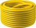 Шланг GRINDA COMFORT поливочный, 30 атм., армированный, 3-х слойный, 1/2&quot;х20м 8-429003-1/2-20_z02 купить в Уфе
