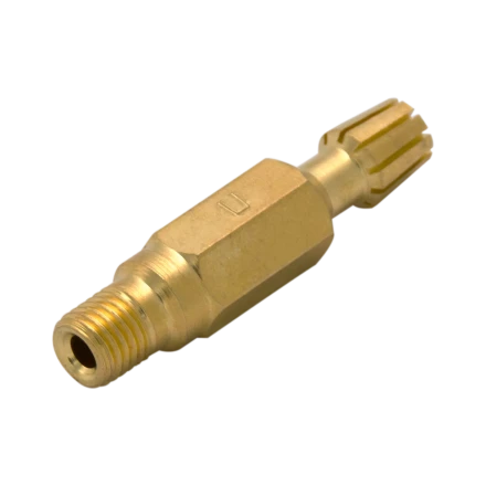 Мундштук внутренний №2 для Р3П Оберон N3122 купить в Уфе