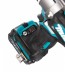 Ударная дрель-шуруповерт XGT Makita HP001GD201 купить в Уфе