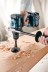 Ударная дрель-шуруповерт XGT Makita HP001GD201 купить в Уфе