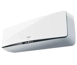 Внутренний блок BALLU BSEI-FM/in-09HN1 мульти сплит-системы, инверторного типа