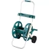 Катушка RACO для шланга, на колесах, 60м/1/2&quot; 4260-55/584 купить в Уфе