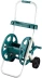 Катушка RACO для шланга, на колесах, 60м/1/2&quot; 4260-55/584 купить в Уфе