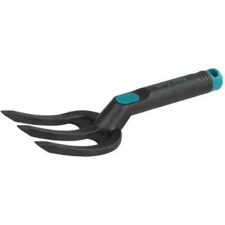 Вилка посадочная RACO, 280мм 42072-53594 купить в Уфе