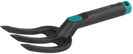 Вилка посадочная RACO, 280мм 42072-53594 купить в Уфе