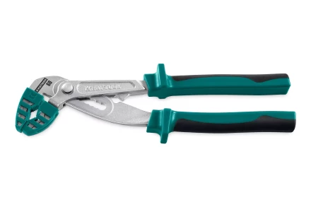 Переставные клещи 22354 купить в Уфе