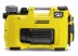 Поверхностный насос KARCHER BP 3 Home &amp; Garden EU купить в Уфе