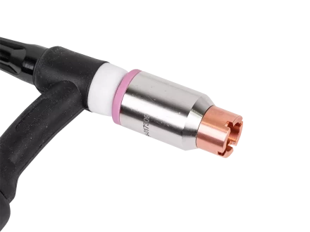 Набор для SPOT сварки ICG0710 Сварог купить в Уфе