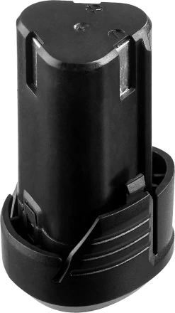 Дрель-шуруповерт 2 АКБ ДШЛ-121 КН серия СТАНДАРТ купить в Уфе