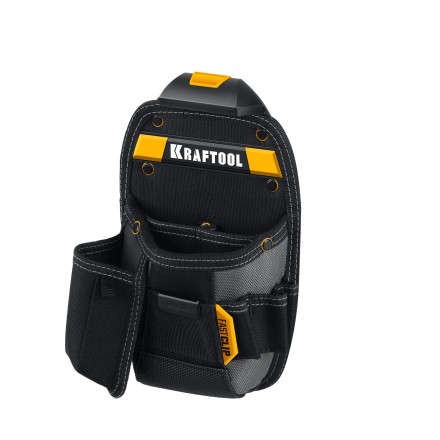 Пояс монтажника KRAFTOOL 38762 купить в Уфе