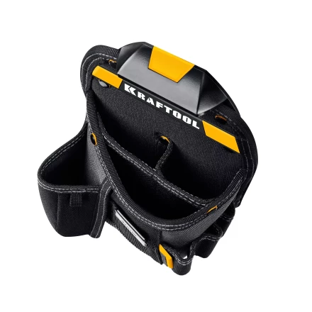 Пояс монтажника KRAFTOOL 38762 купить в Уфе