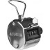 Счетчик STAYER &quot;MASTER&quot; механический, 1 - 9999единиц 34195_z01 купить в Уфе