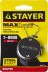 Счетчик STAYER &quot;MASTER&quot; механический, 1 - 9999единиц 34195_z01 купить в Уфе