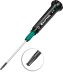 Отвертки для точных работ Precision 25684-10 купить в Уфе