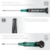 Отвертки для точных работ Precision 25684-10 купить в Уфе