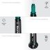 Отвертки для точных работ Precision 25684-10 купить в Уфе