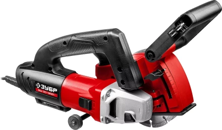 Штроборез ЗШ-30-1200 Т серия МАСТЕР купить в Уфе