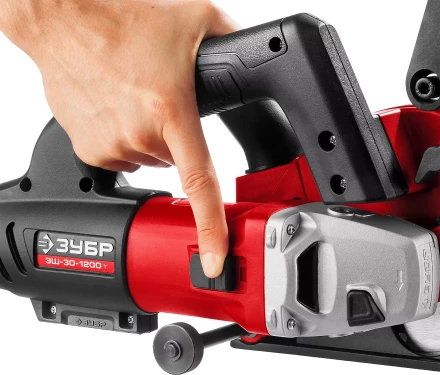 Штроборез ЗШ-30-1200 Т серия МАСТЕР купить в Уфе