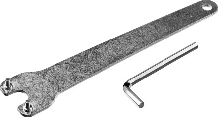 Штроборез ЗШ-30-1200 Т серия МАСТЕР купить в Уфе