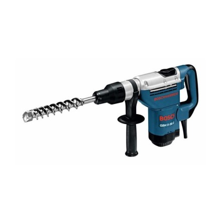 Перфоратор Bosch GBH5-38D (арт.0.611.240.008) купить в Уфе