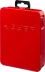Наборы метчиков и плашек в металлическом боксе серия МАСТЕР купить в Уфе
