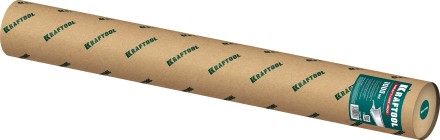 Усиленная линейка c направляющей KRAFTOOL 34275-100 купить в Уфе