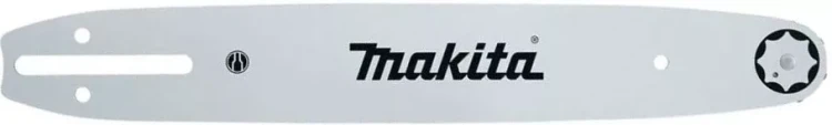 Шина Makita 40 см, 165202-6 купить в Уфе