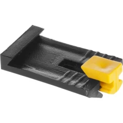 Крепеж ЗУБР для маяков, 25шт 3095-25