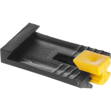 Крепеж ЗУБР для маяков, 25шт 3095-25 купить в Уфе