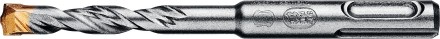 Буры SDS-Plus 29320-110-08 купить в Уфе