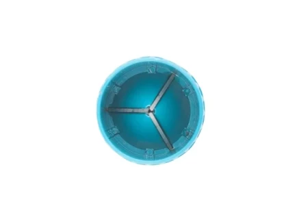 Риммер устройство для снятия внешней и внутренней фасок труб GROSS 78707 купить в Уфе