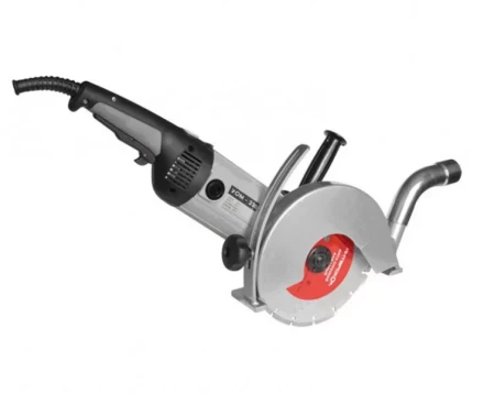 Бороздодел Интерскол УОМ-230/2100 купить в Уфе