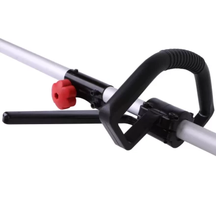 Триммер электрический Диолд ГРЭ-1,5-01 купить в Уфе