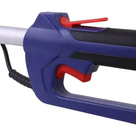 Триммер электрический Диолд ГРЭ-1,5-01 купить в Уфе