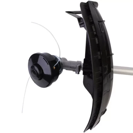 Триммер электрический Диолд ГРЭ-1,5-01 купить в Уфе