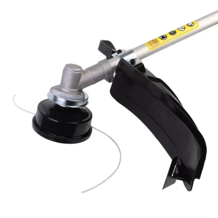 Триммер электрический Диолд ГРЭ-1,5-01 купить в Уфе