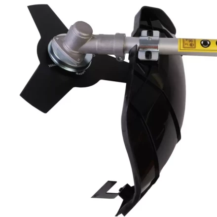 Триммер электрический Диолд ГРЭ-1,5-01 купить в Уфе