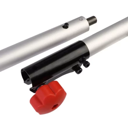 Триммер электрический Диолд ГРЭ-1,5-01 купить в Уфе