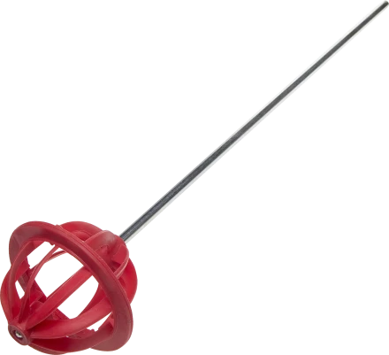 Миксеры ГЛОБУС серия МАСТЕР купить в Уфе