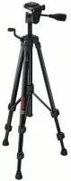 Штатив BOSCH BT 150 купить в Уфе