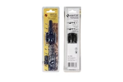 Адаптер быстросъемный для коронок S7/16 D14-210мм 24520