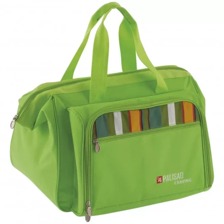Термосумка 42 x 27 x 33 cм Camping Palisad 69602 купить в Уфе
