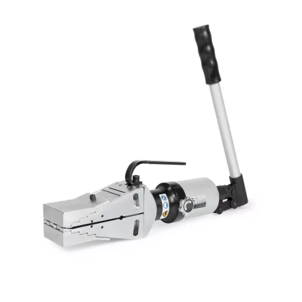 Разгонщик фланцев автономный гидравлический КВТ РФА-14 (6–61 мм) (87719) купить в Уфе