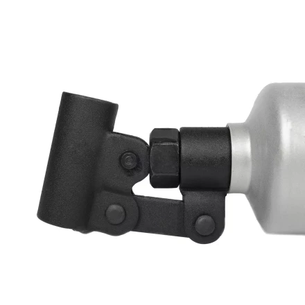 Разгонщик фланцев автономный гидравлический КВТ РФА-14 (6–61 мм) (87719) купить в Уфе