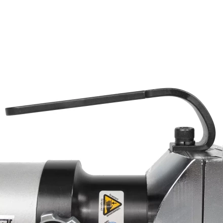 Разгонщик фланцев автономный гидравлический КВТ РФА-14 (6–61 мм) (87719) купить в Уфе