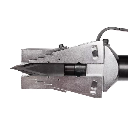 Разгонщик фланцев автономный гидравлический КВТ РФА-14 (6–61 мм) (87719) купить в Уфе