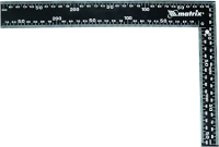 Угольник 300 мм цельнометаллический MATRIX 32370